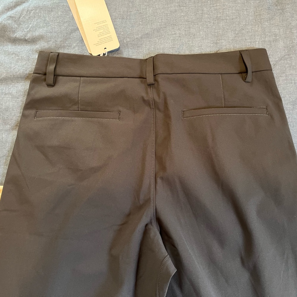 Men’s AHA Selected Tech Pants 30R